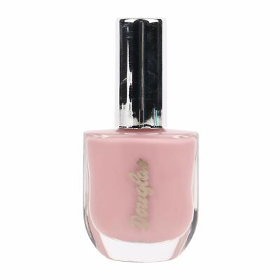 Douglas Nail Polish Nagellack Nr. 87 Sweet Petal Inhalt: 10ml Nagellack  Neu