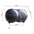 Foto 5 di 5