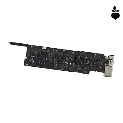【初期化済MacBookAir13インチA1466 （動作品） MacBook Air A1466 2013 4GB 即使用可能 初期化済 - メルカリ