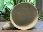 Foto 6 di 10