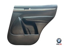 KIA SORENTO MK2 XM 2010-2015 REAR RIGHT DRIVER SIDE DOOR CARD 93580-2P500