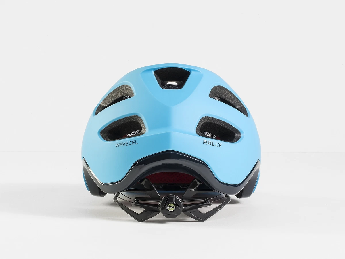Casque vtt bontrager new arrivals