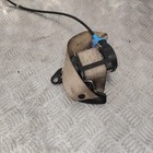 Picture 2 of 5