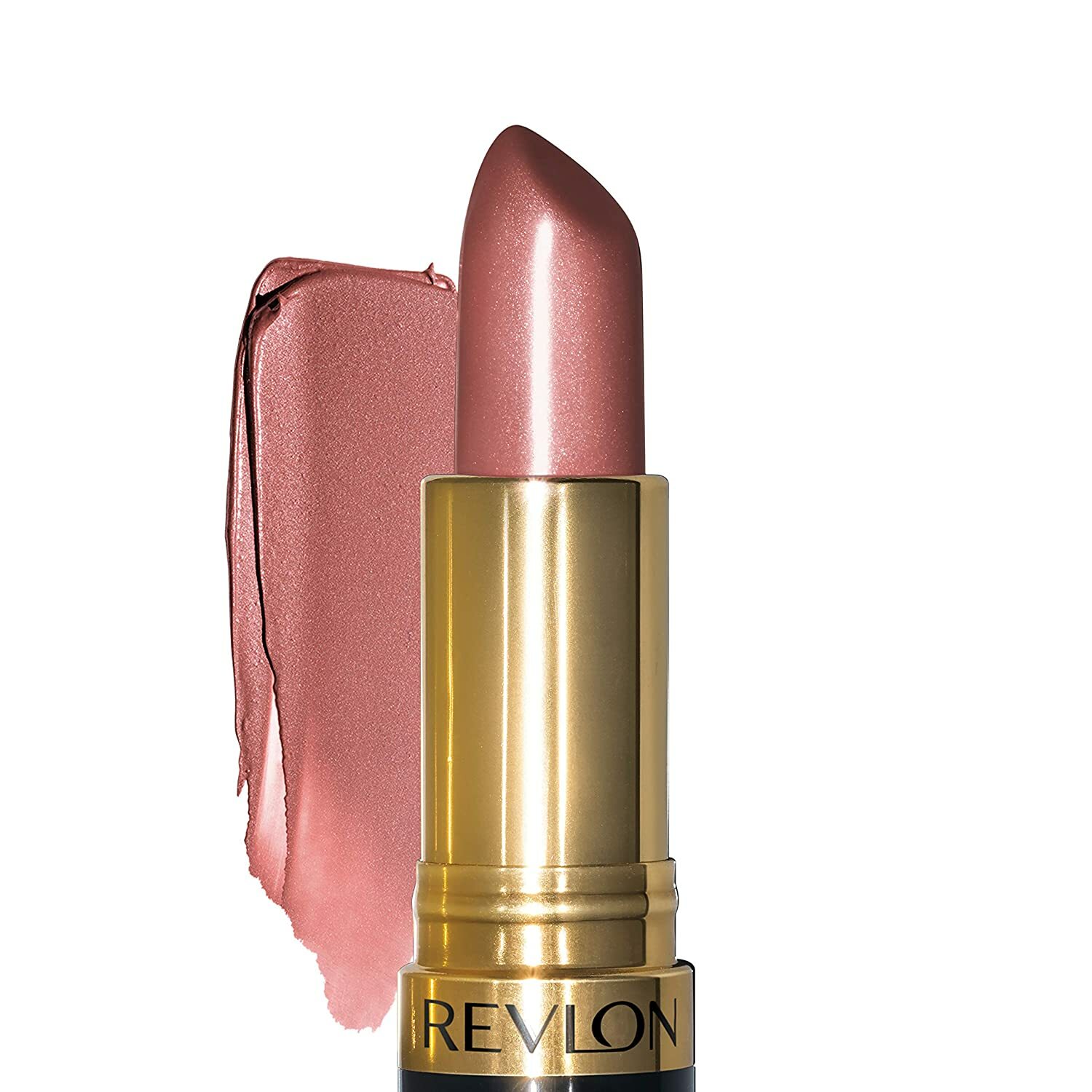 Губная помада супер. Помада Revlon 610 goldpearl Plum. Revlon губная помада super lustrous. Помада ревлон blushed.