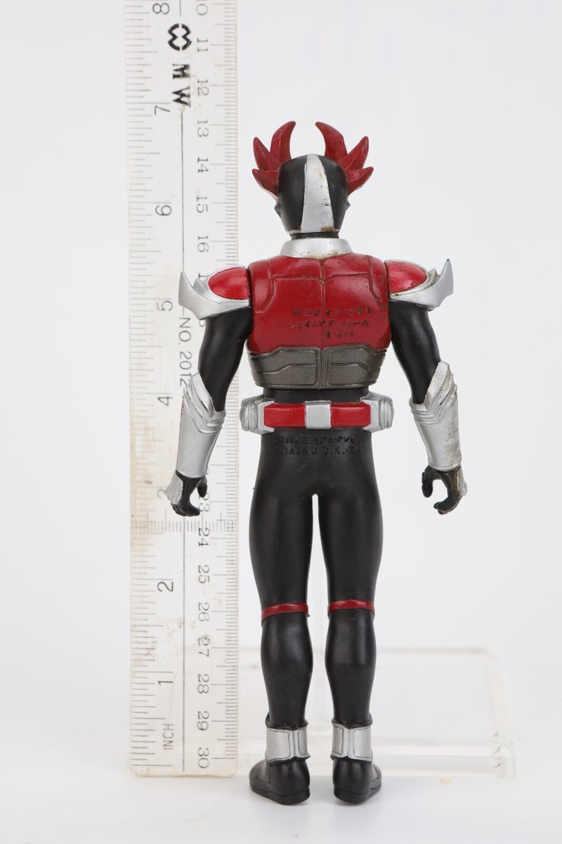 特撮 SHFiguarts MASKED RIDER AGITO SHINING Amazon.com: TAMASHII NATIONS Bandai S.H.Figuarts Kamen Rider