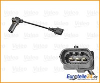 Impulsgeber, Kurbelwelle Valeo 254097 FüR Iveco Fiat