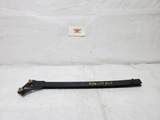 2000-2003 Subaru Legacy Front Left Side Door Sash Window Guide Channel Rail OEM