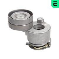 Optimal Spannarm Keilrippenriemen 0-N2405 FüR Sn Jimny Suzuki Ddis 4WD SN415D