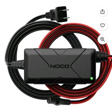 NOCO XGC4 56W Boost XGC Power Adapter