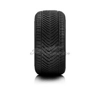 Reifen 195/55 R16 87H Kormoran All Season 3PMSF Ganzjahresreifen Id 11478
