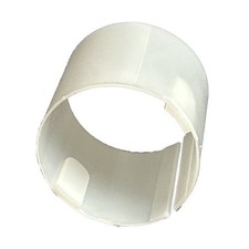 BENRO BG25A - Old version - 1 set of guide rings for tripod