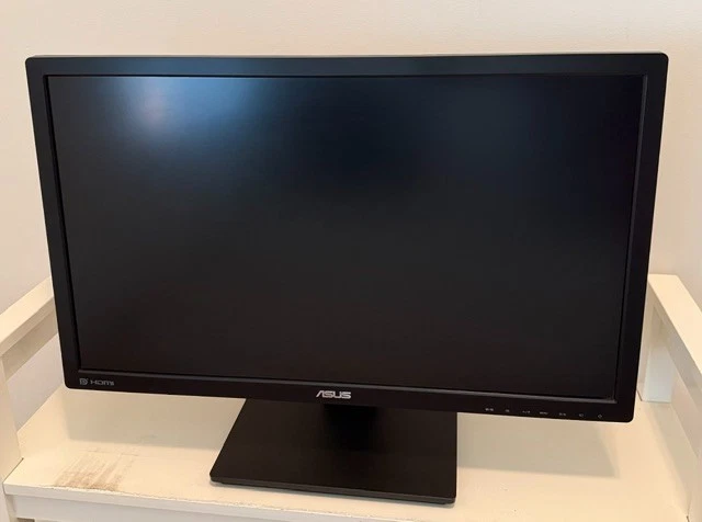 Asus Pb278q for sale | eBay