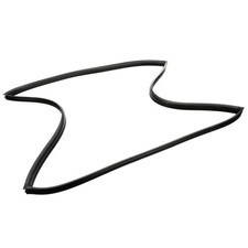 DOOR HYGIENIC PLUG-IN GASKET 1, 30.75X26 7011005 - Genuine OEM Replacement Part