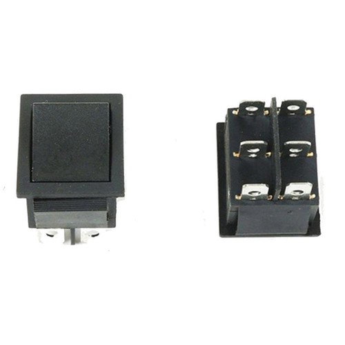 &.With 3/6 Volt Foot Switch Car Children Compatible ..* Ride-On Durable C5R9 - Picture 12 of 15