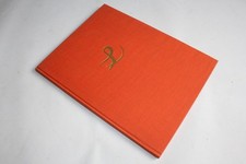 Buch Jean Lurçat Die Arbeit im Wandteppich des Mittelalters (50290)