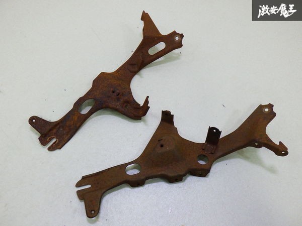 さっちゃん TOYOTA AE86 Trueno Levin Speed Warning Chime 86640-12070 JDM