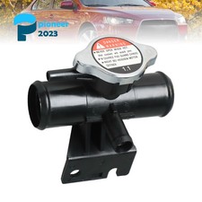 High Quality Radiator Coolant Filler Neck and Cap for Mitsubishi Outlander Sport