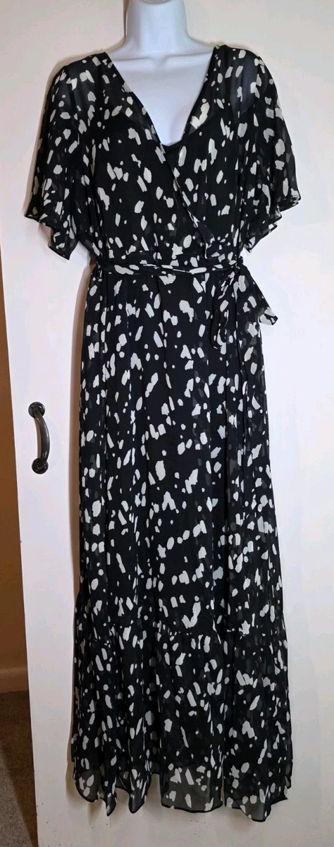 Evans Party/Cocktail Dresses for Women for sale | eBay UK Evans Party/Cocktail Dresses for Women for sale | eBay UK