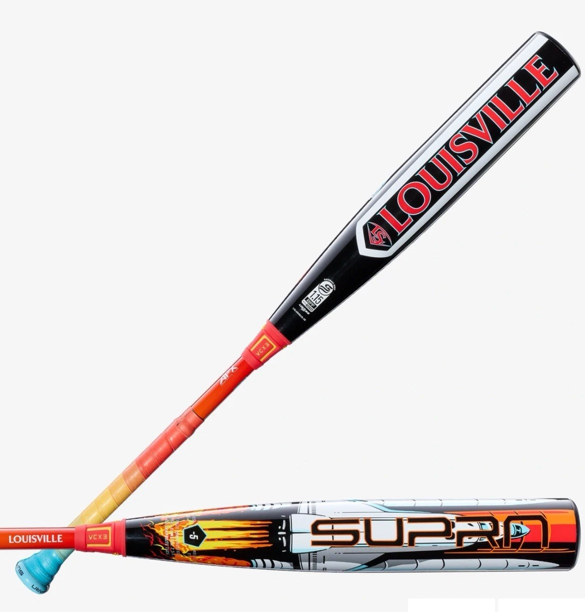 Louisville Slugger 31 Inch. Youth Baseball Bats for sale | eBay