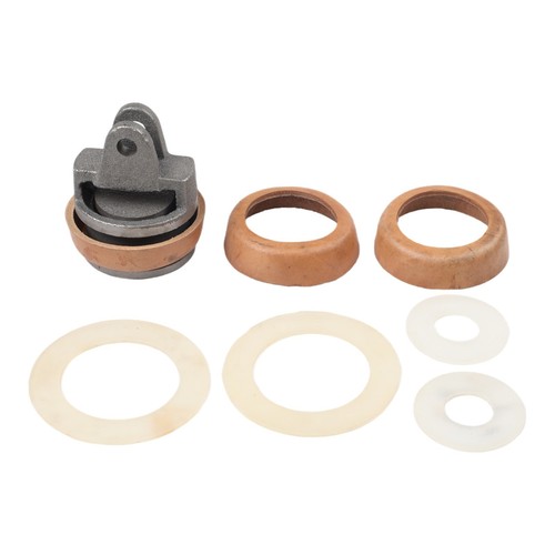 Model 75 Parts Garden Pump Kit