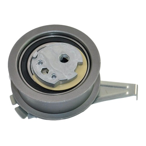 WATER PUMP & TIMING BELT KIT FOR VW GOLF POLO PASSAT TIGUAN TRANSPORTER CRAFTER - Picture 4 of 12