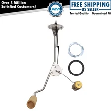 Gas Tank Fuel Sending Unit Stainless Steel for 70-74 Barracuda Cuda Challenger