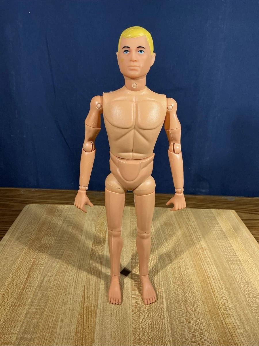 Gi Joe Cadet for sale | eBay