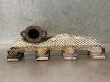 057253171D AUSPUFFKRÜMMER / 057253171D / 5906797 FÜR AUDI Q7 4MB, 4MG, 4MQ SQ7