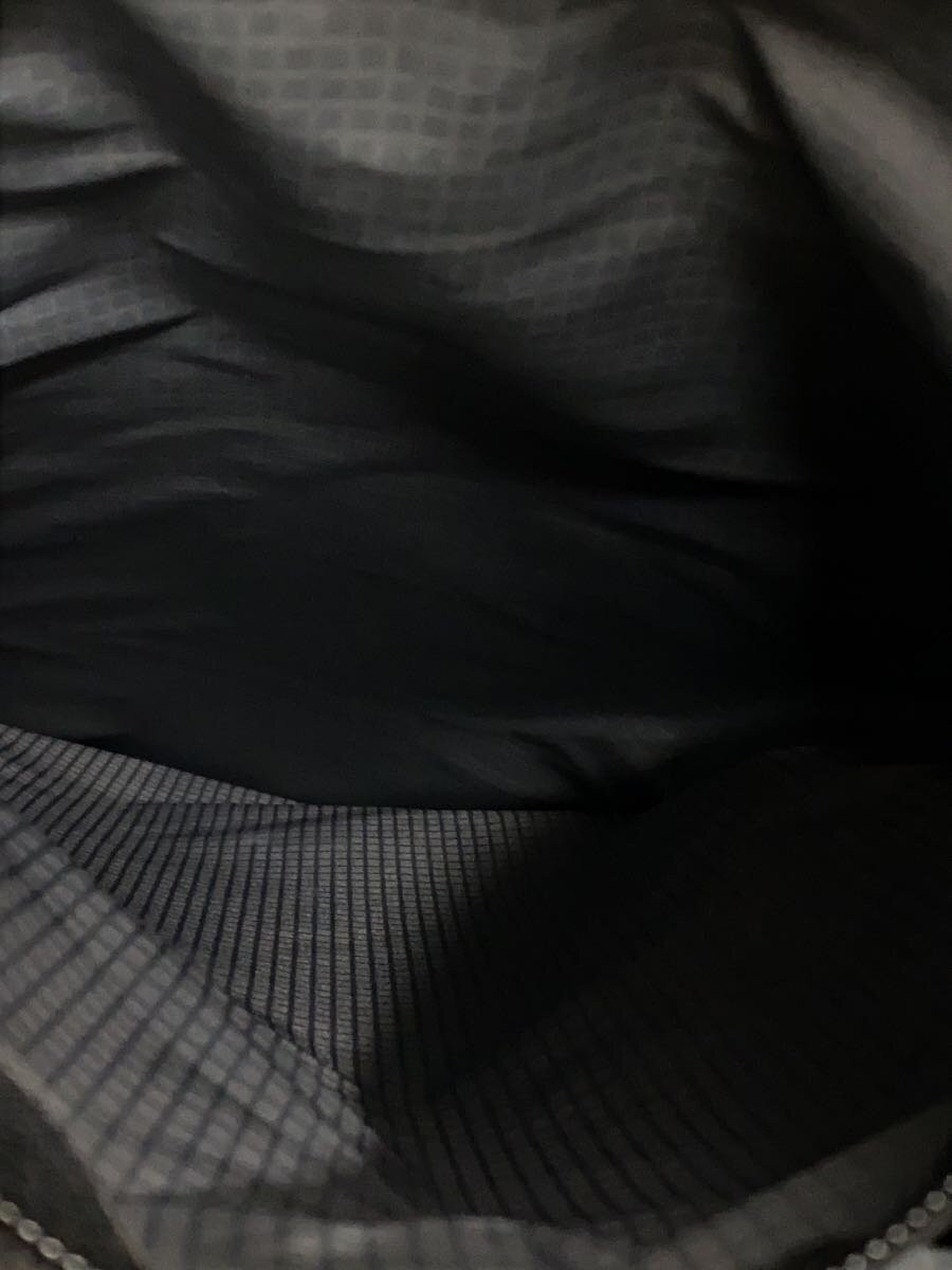 MISSION WORKSHOP Backpack -- Gray Solid Color - image 7