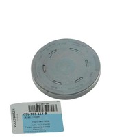 Deckel KurbelgehäUse Original FüR Vw 2.0 Tdi 05L103113B Ø50Mm Dsr Dtt