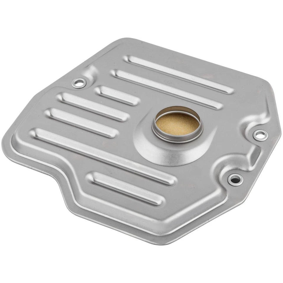 Kit de filtro de transmisión automática ATP B-213 Foto 3 de 4