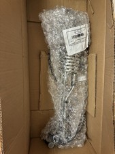 Paccar Oem Def Header M31-6026. Genuine Paccar Def Sensor/heater Assembly NIB.