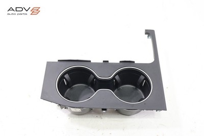 2023 - 2025 HONDA PILOT CENTER CONSOLE DUAL CUPHOLDER CUP HOLDER OEM