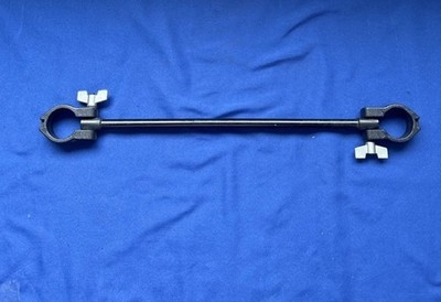 Yamaha Digital Drum DTXPRESS Replacement Frame Part Only