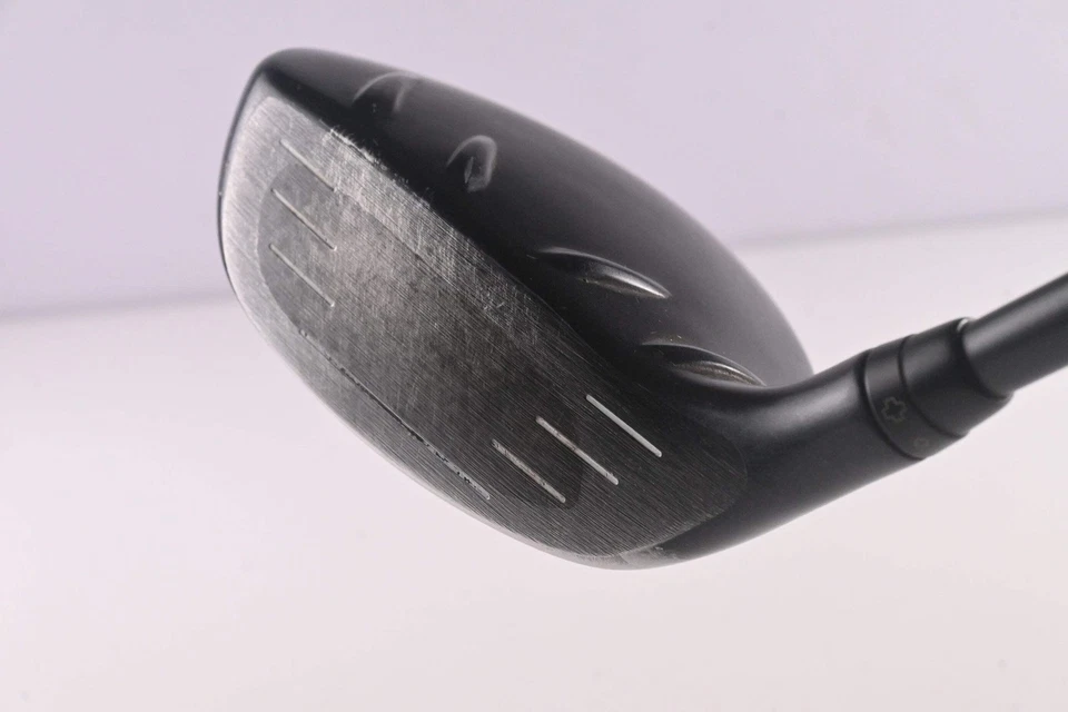 Ping G410 #3 Wood / 14.5 Degree / Regular Flex Ping Alta CB Red 65 Shaft - Image 4 of 4
