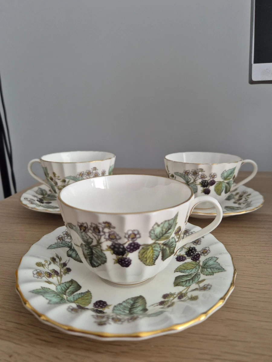 Royal Worcester Lavinia for sale | eBay UK