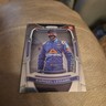 2021 PANINI PRIZM RACING #9 RAPHAEL LESSARD RC ROOKIE CARD NASCAR