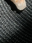 Bild 7 von 12