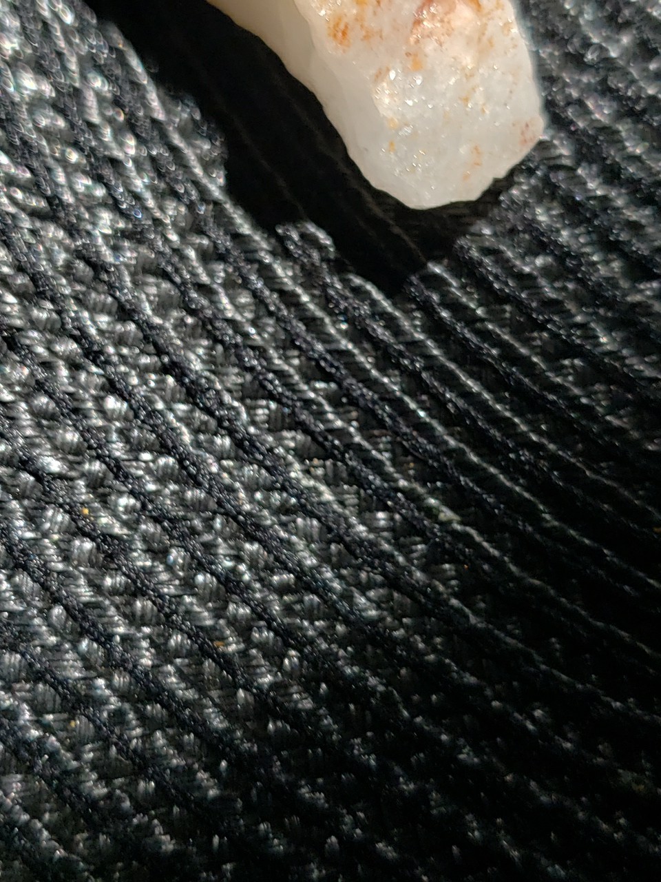 Picture 7 of 12