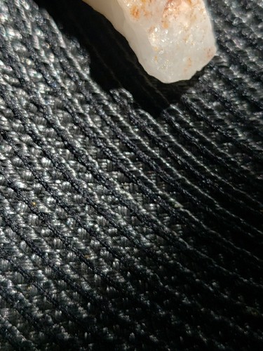 High Grade Gold Ore With Quartz TGW=21.3Northern California - Picture 7 of 12