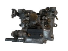 Carburateur Alfa Romeo GIULIETTA