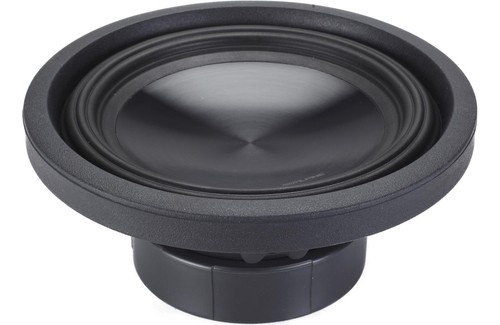 Adatto 01-05 Ford Explorer Sport Trac Alpine SWT-10S2 singolo 10 sub box HA-A800.1 - Foto 7 di 8
