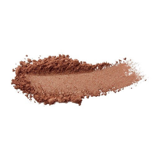 LORAC Tantalizer Buildable Bronzing Powder Tan Lines - Picture 2 of 3