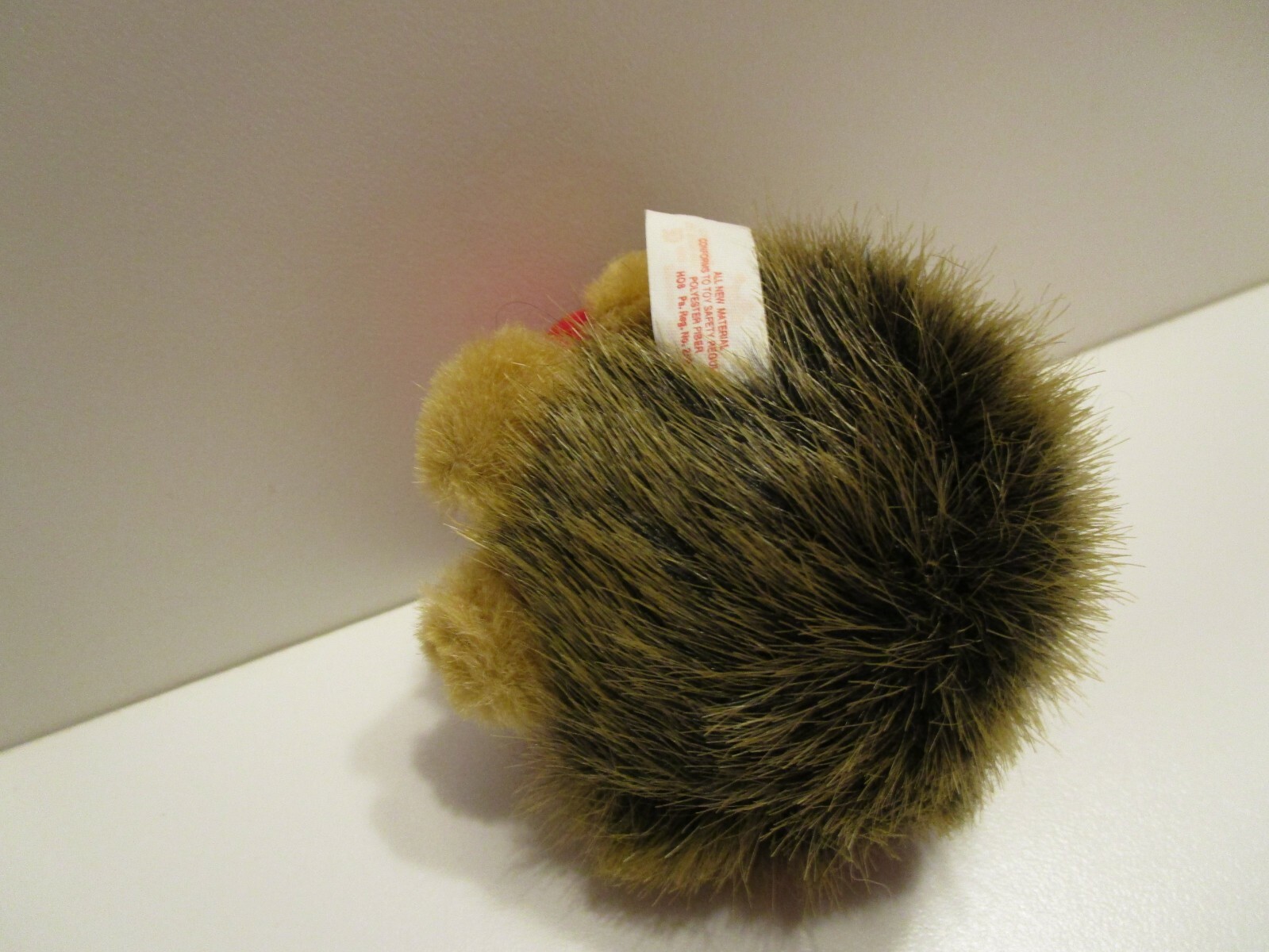Bild 6 von 7