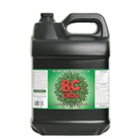 Technaflora B.c. Grow Tfbcgr10l Hydroponic Garden Fertilizer Nutrients | 10l on sale Technaflora B.c. Grow Tfbcgr10l Hydroponic Garden Fertilizer Nutrients | 10l on sale