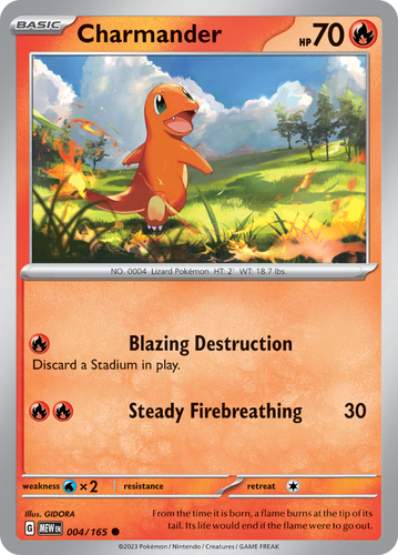 151 Single Cards Reverse Holos Pokemon TCG - Picture 3 of 102