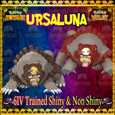 Pokémon Scarlatto E Violetto: Annunciato Il Raid 7 Stelle Di Delphox - Foto 6