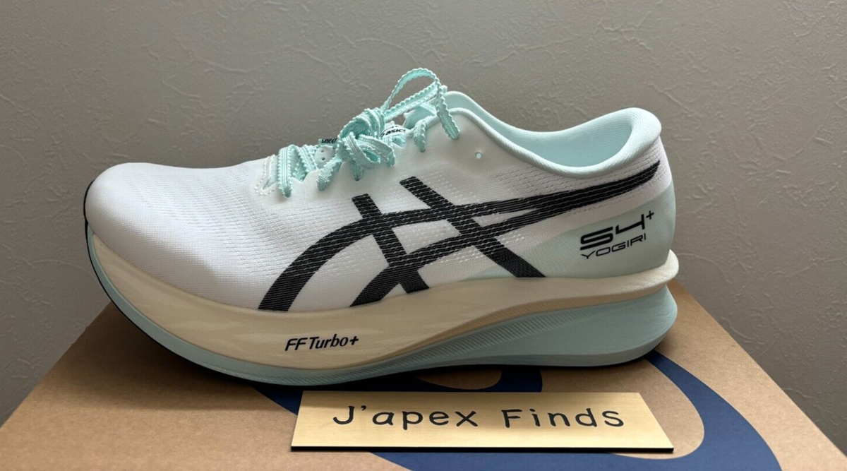 asics S4 yogiri (サイズ24.0) asics_241005-05.jpg