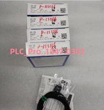 GX-3S 1PCS Brand New Panasonic GX-3S  Fast delivery