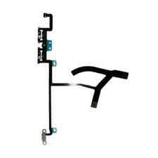 Volume Button Flex Cable for iPhone XS Max